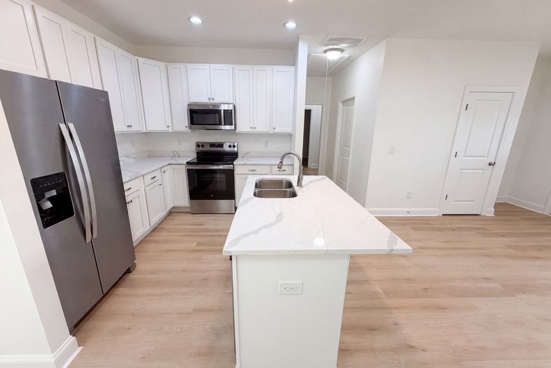 Photo 5 of 20 of 145 Pond Oak Ln, Columbia, SC