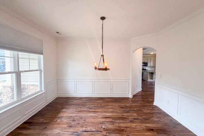 Photo 9 of 18 of 227 Buck Johnson St, Fuquay Varina, NC