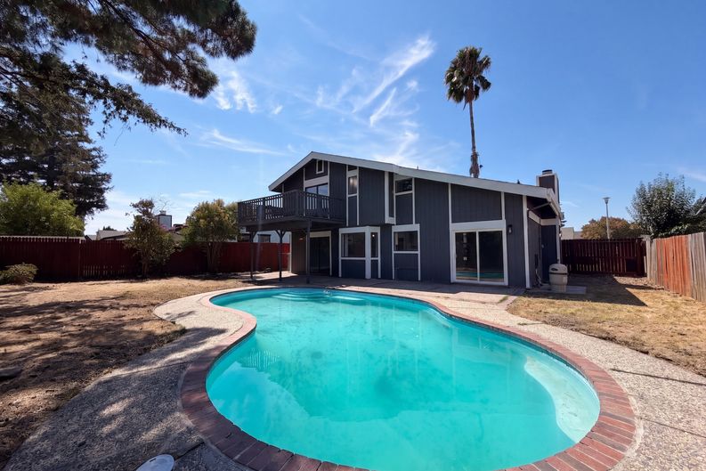 Photo 41 of 46 of 6005 La Castana Way, Sacramento, CA