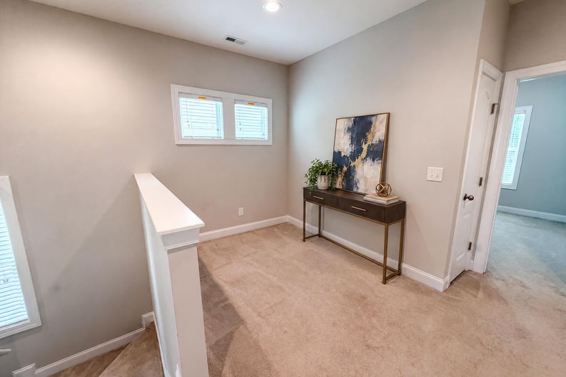 Photo 9 of 16 of 109 Belle Plain Dr, Morrisville, NC
