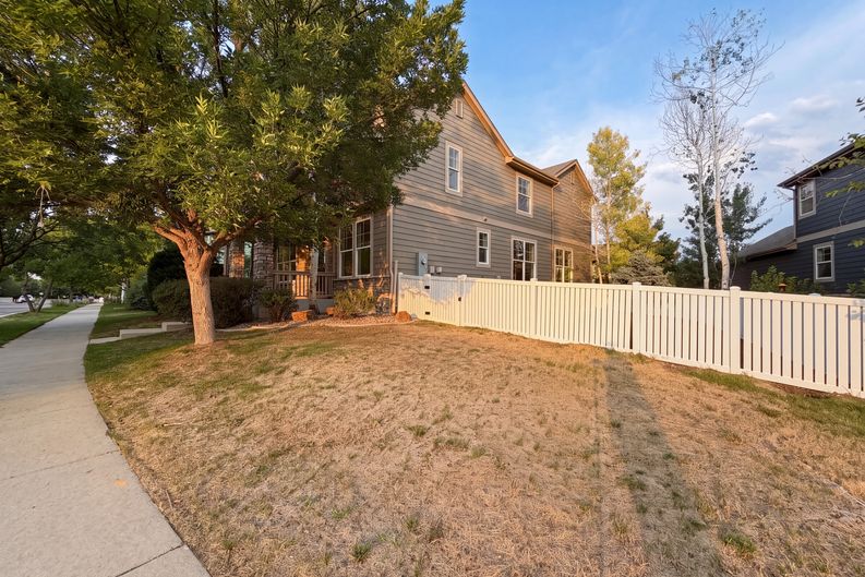 Photo 38 of 52 of 2232 Whistler Dr, Longmont, CO