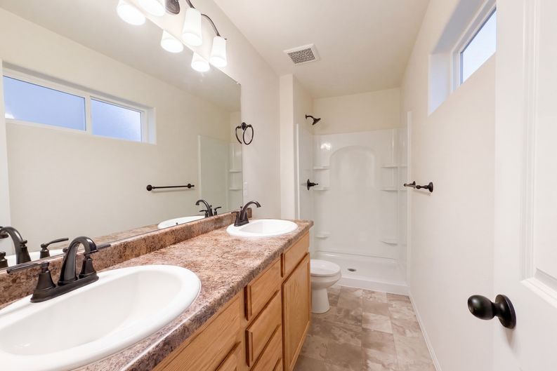 Photo 10 of 44 of 1704 102nd Ave, Greeley, CO