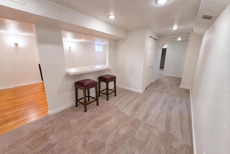Photo 20 of 29 of 1741 S Krameria Way, Denver, CO