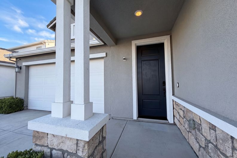 Photo 39 of 50 of 2743 Irish Meadow Way, Lathrop, CA