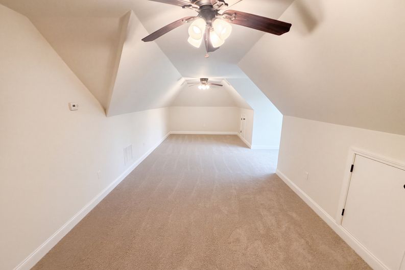 Photo 20 of 27 of 7510 Sunridge Ln, Douglasville, GA