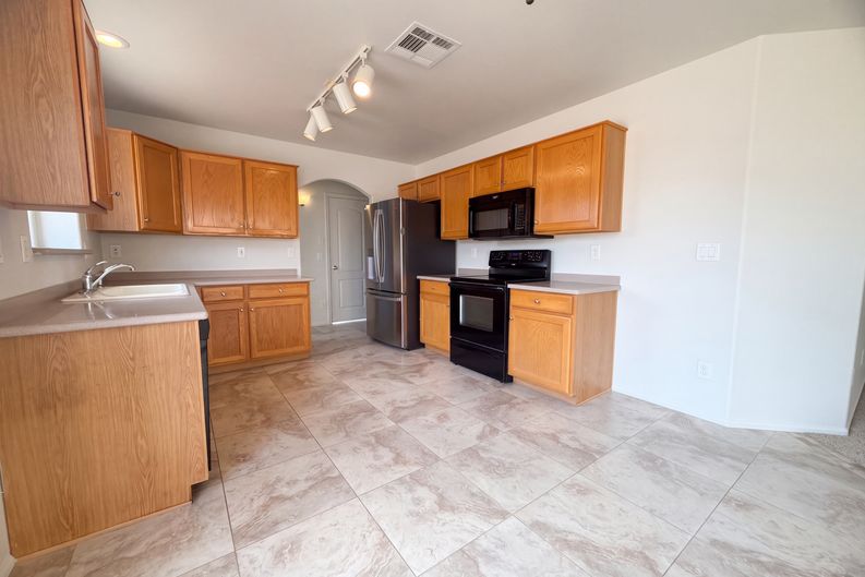 Photo 6 of 26 of 3515 S Adelle, Mesa, AZ