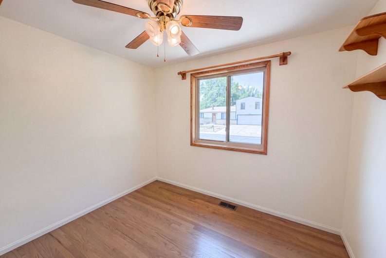 Photo 17 of 33 of 7160 Van Gordon St, Arvada, CO