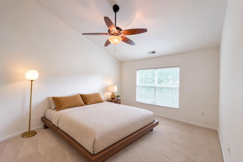 Photo 29 of 41 of 3037 Ellington Dr, Summerville, SC