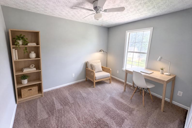 Photo 8 of 23 of 59 Paradise Cir, Douglasville, GA