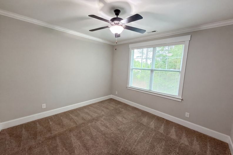 Photo 11 of 23 of 4193 Persimmon Rd, Lancaster, SC