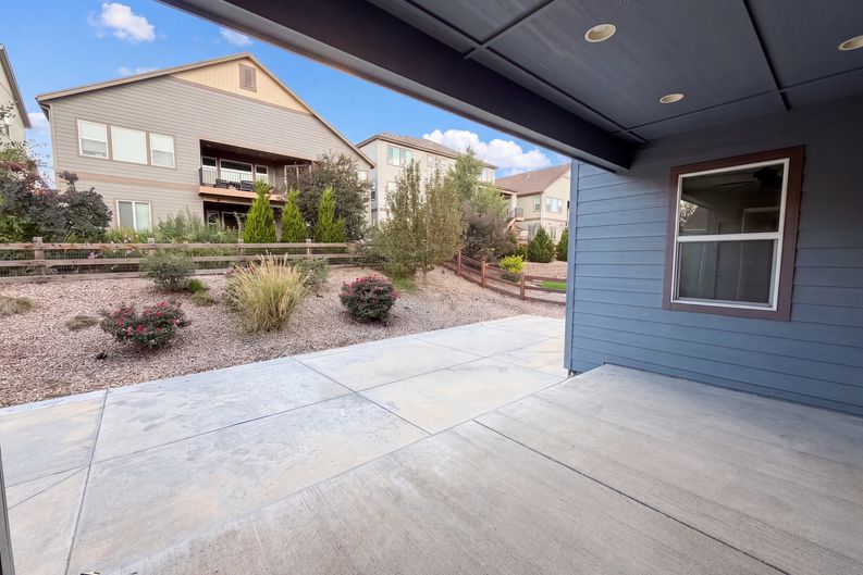 Photo 50 of 54 of 18402 W 93rd Pl, Arvada, CO