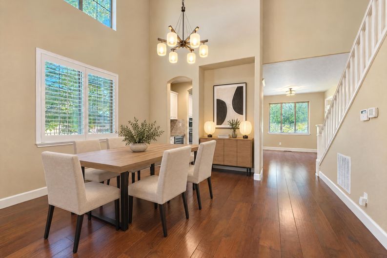 Photo 35 of 42 of 14978 SW 164th Ave, Portland, OR