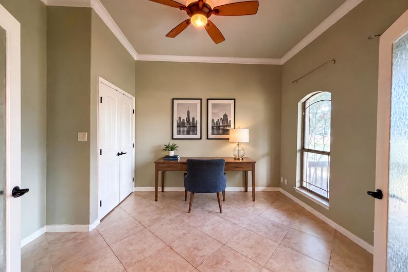 Photo 12 of 23 of 197 Vintage Ranch Cir, La Vernia, TX