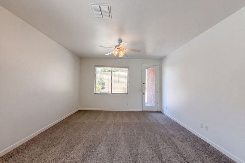 Photo 15 of 25 of 23866 W Ripple Rd, Buckeye, AZ