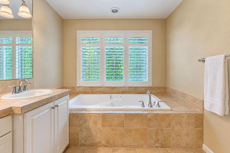 Photo 30 of 42 of 14978 SW 164th Ave, Portland, OR