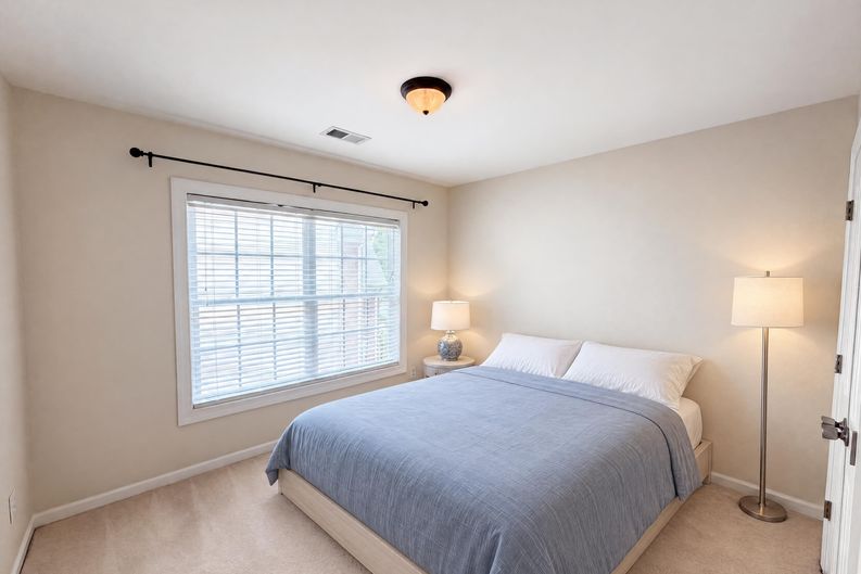 Photo 9 of 22 of 12312 Chesley Dr, Charlotte, NC