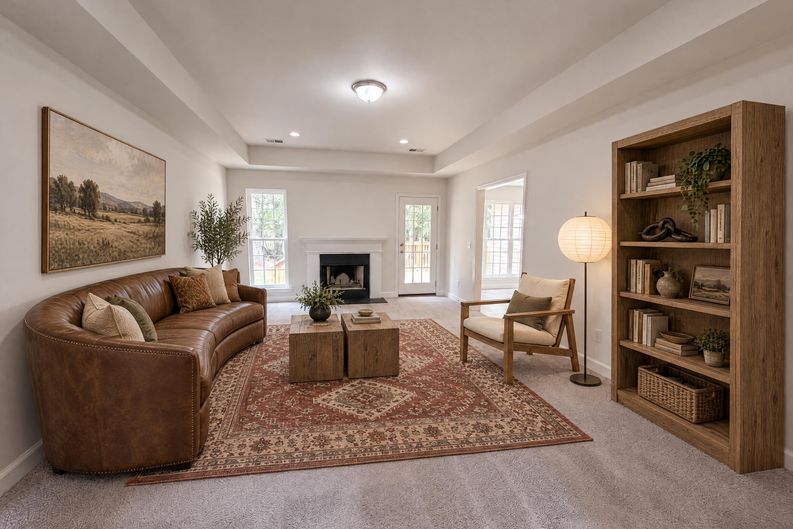 Photo 3 of 29 of 105 Sorrel Tree Ln, Elgin, SC