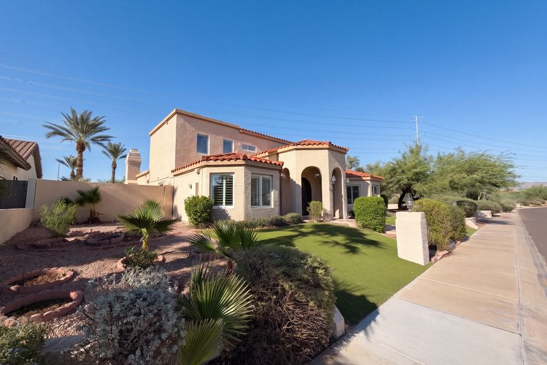 Photo 34 of 36 of 10240 E Cochise Dr, Scottsdale, AZ