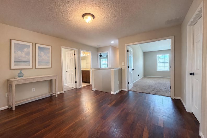 Photo 23 of 31 of 316 Willow Lake Dr, Saint Augustine, FL