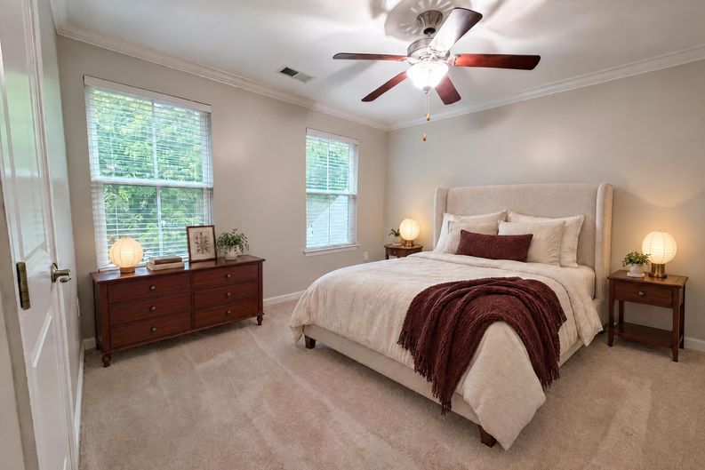 Photo 13 of 19 of 5101 Saint Clair St, Fort Mill, SC