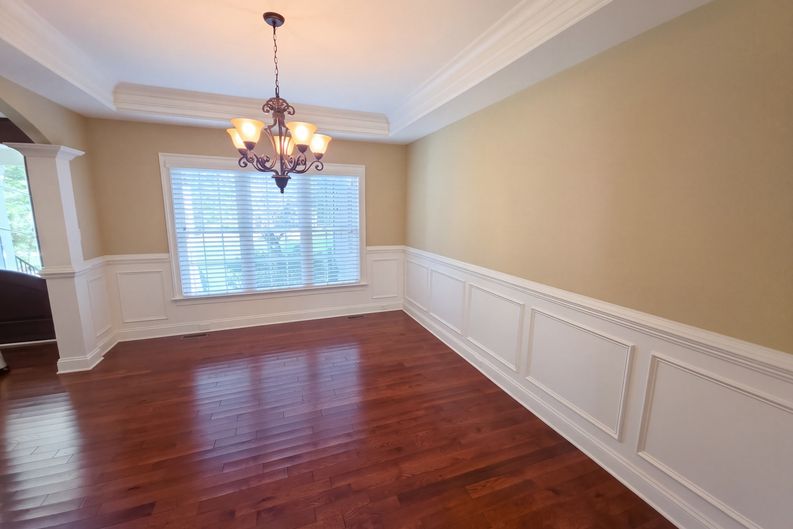 Photo 8 of 25 of 15000 Chesdin Green Way, Chesterfield, VA