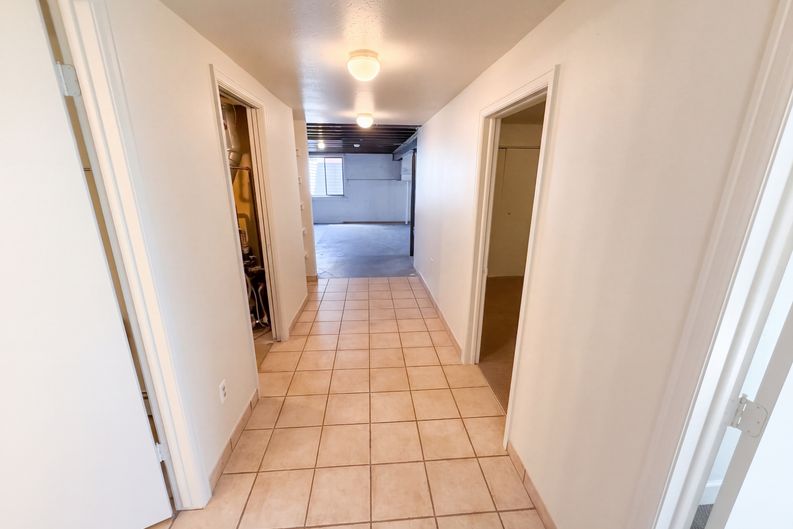 Photo 45 of 63 of 7811 W 62nd Ave, Arvada, CO