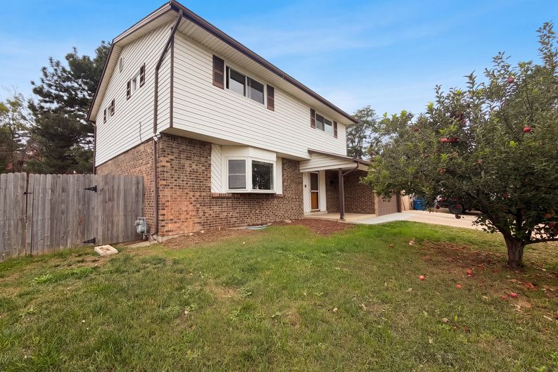 Photo 20 of 24 of 9301 Raleigh Ct, Westminster, CO