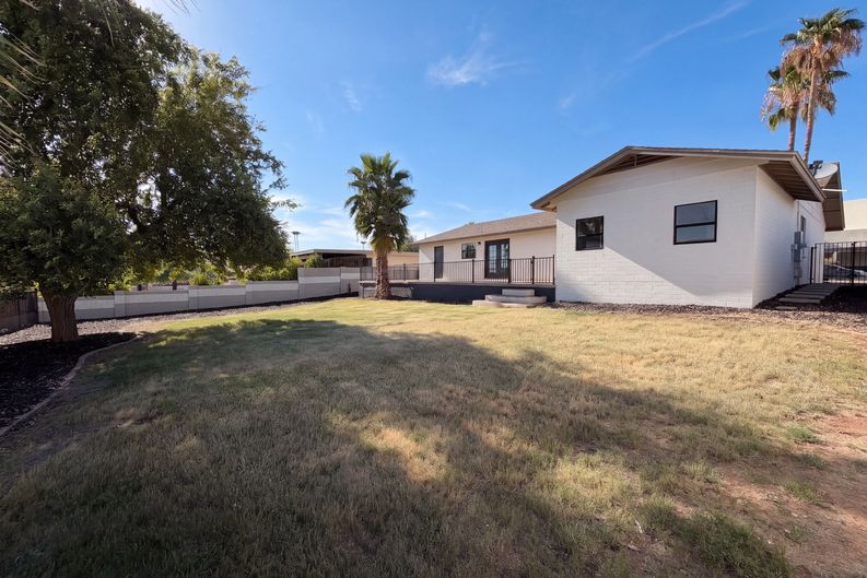 Photo 32 of 34 of 17123 E Calaveras Ave, Fountain Hills, AZ