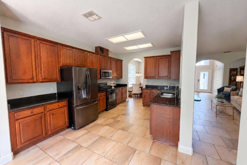 Photo 31 of 39 of 12706 Grovehurst Ave, Winter Garden, FL