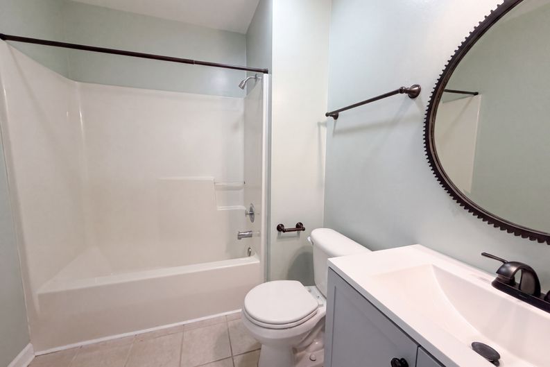 Photo 14 of 23 of 114 Stirling Heights Ln, Fort Mill, SC
