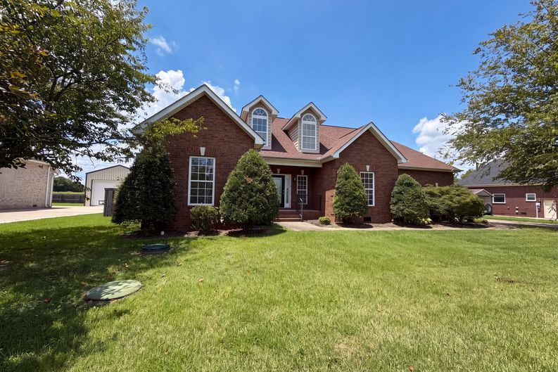 Photo 26 of 30 of 1044 Laramie Ct, Murfreesboro, TN