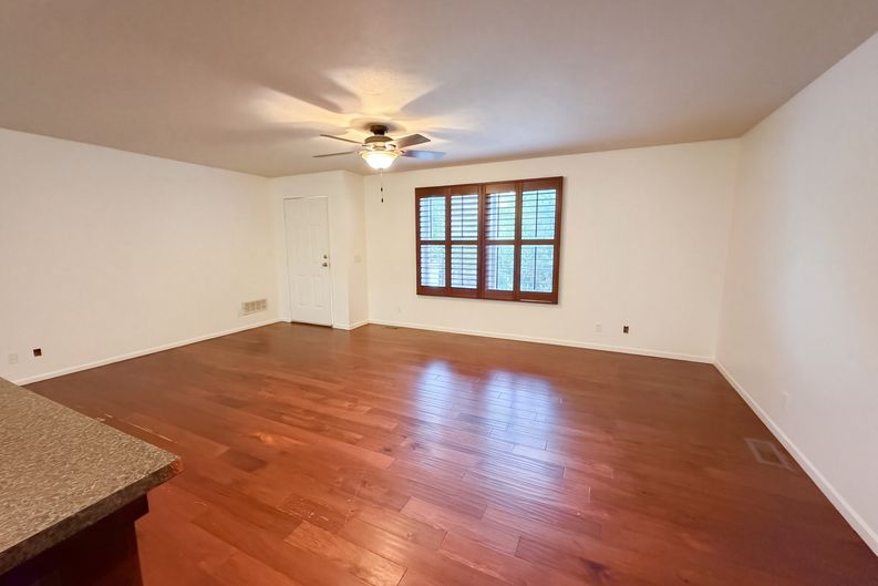 Photo 6 of 17 of 3911 W Forrest Park Dr, Bloomington, IN