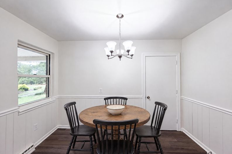 Photo 6 of 17 of 411 Roy Eaker Rd, Cherryville, NC