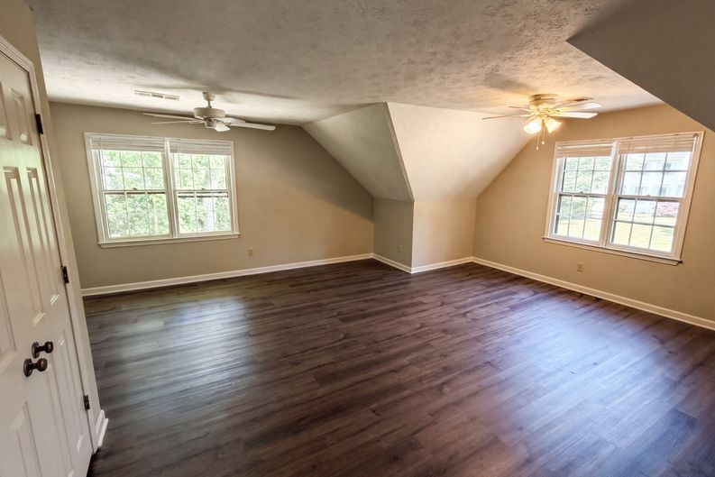 Photo 27 of 46 of 2360 Kimbrough Ct, Atlanta, GA