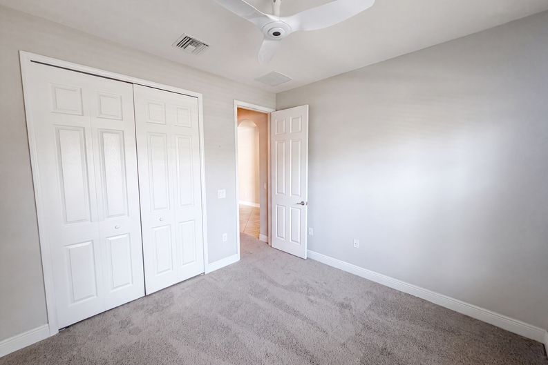 Photo 11 of 44 of 2575 Grand Lakeside Dr, Palm Harbor, FL