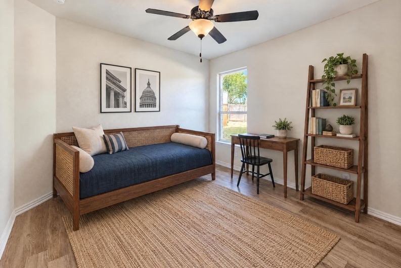 Photo 13 of 28 of 6715 Winding Valley Trl, Rowlett, TX