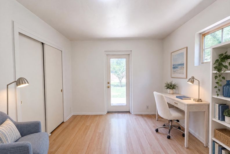 Photo 14 of 21 of 1426 E Williams St, Tempe, AZ