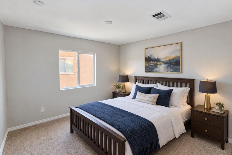 Photo 9 of 21 of 31585 Chamise Ln, Murrieta, CA