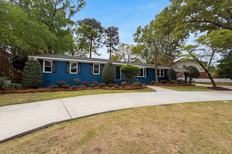 Photo 15 of 39 of 6114 Cedar Ridge Rd, Columbia, SC