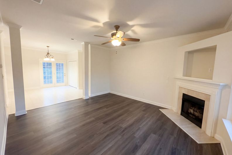 Photo 7 of 19 of 4408 Waxhaw Indian Trail Rd, Indian Trail, NC