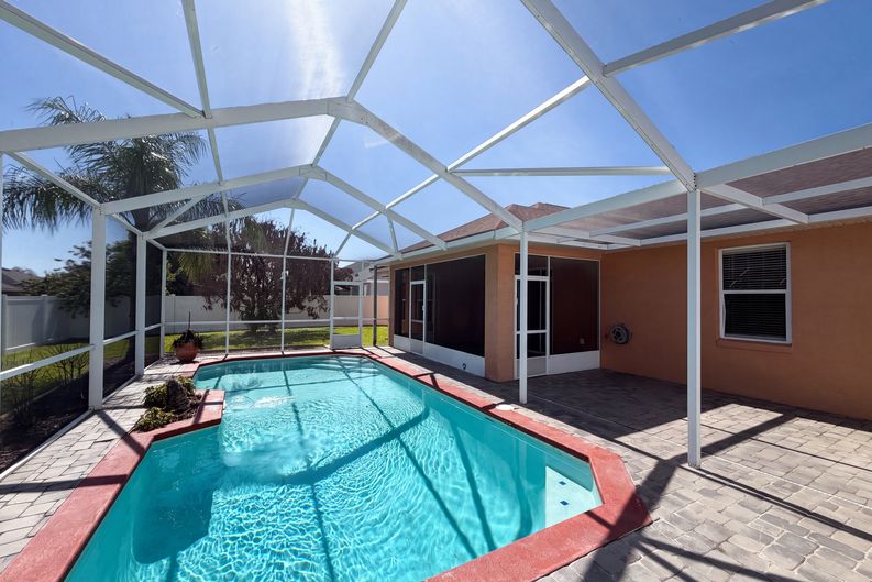 Photo 18 of 22 of 313 Terranova Blvd, Winter Haven, FL