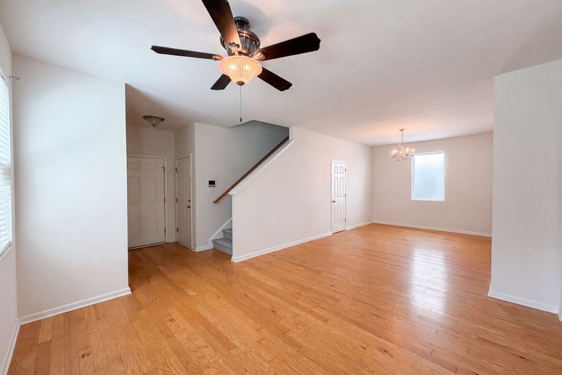 Photo 6 of 28 of 252 Cameron St, Summerville, SC