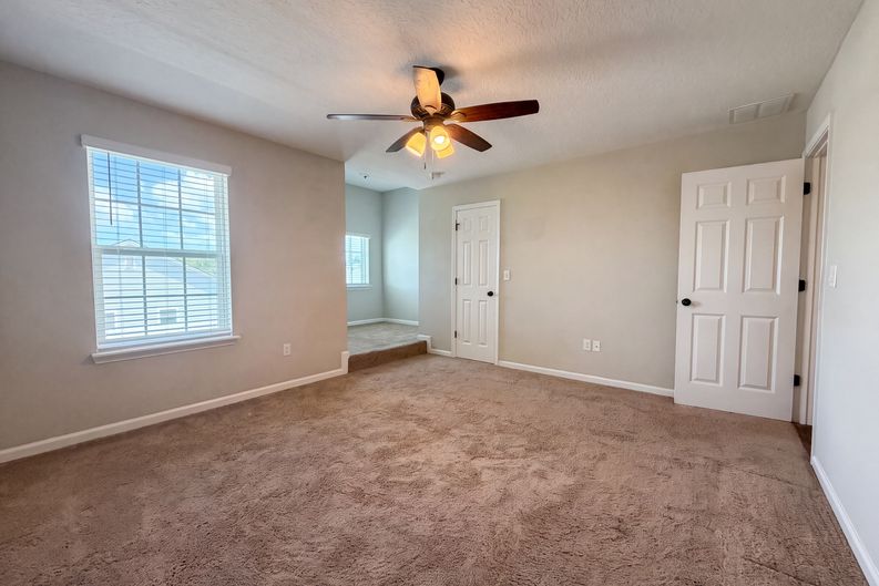 Photo 19 of 31 of 316 Willow Lake Dr, Saint Augustine, FL
