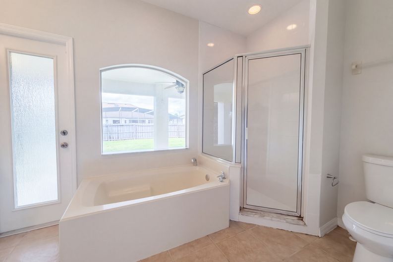 Photo 20 of 25 of 2062 Dalton Ave, Deltona, FL
