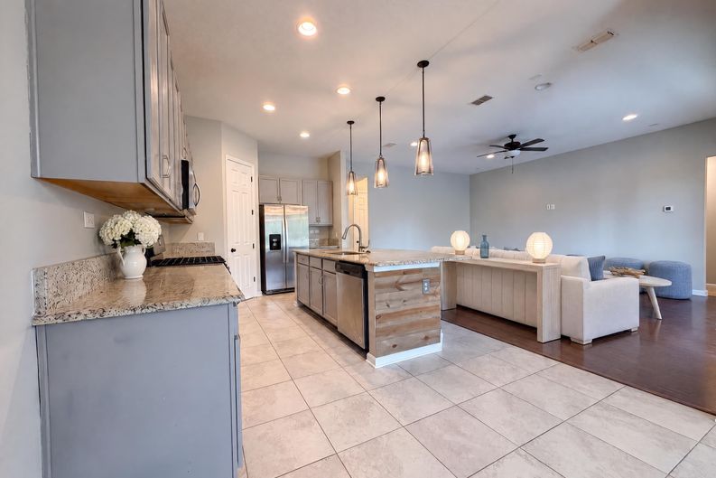 Photo 13 of 31 of 316 Willow Lake Dr, Saint Augustine, FL