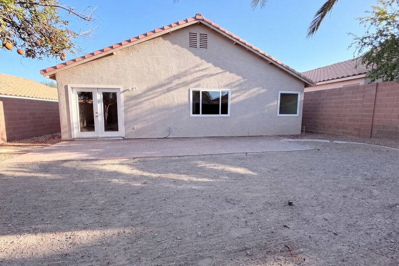 Photo 38 of 39 of 8032 Tailwind Ave, Las Vegas, NV