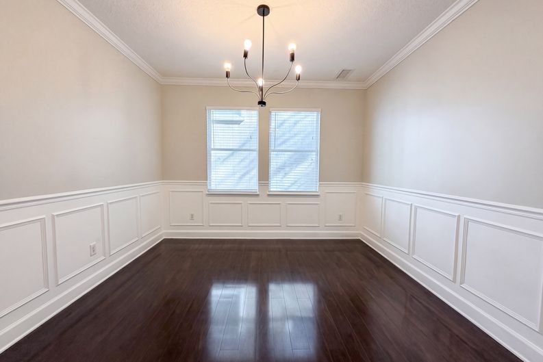 Photo 6 of 23 of 3367 Turkey Creek Dr, Green Cove Springs, FL
