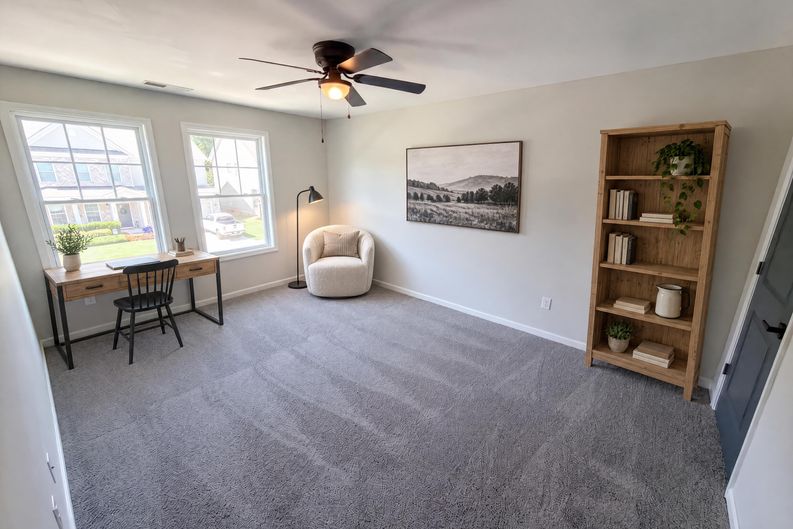 Photo 8 of 18 of 7020 Chrysanthemum Rd, Lancaster, SC