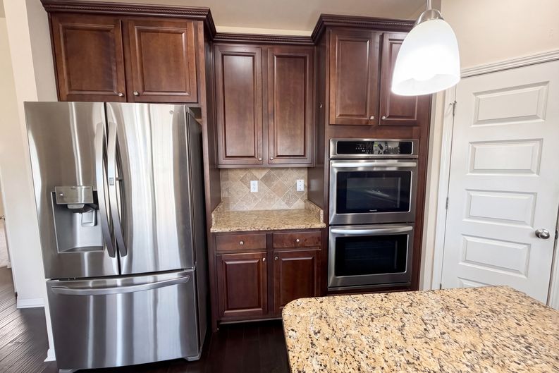 Photo 12 of 30 of 798 Kallispel Ct, Hampton, GA