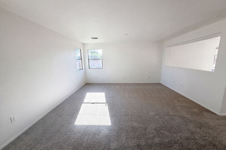 Photo 11 of 27 of 11244 W Massey Dr, Marana, AZ